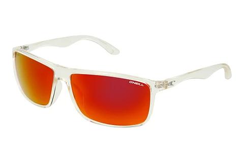 Solbriller O`Neill ONS 9004 2.0 113P